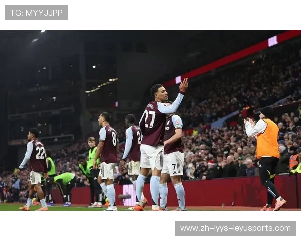 黑马崛起豪强陨落：那些改写历史的英超冷门比分