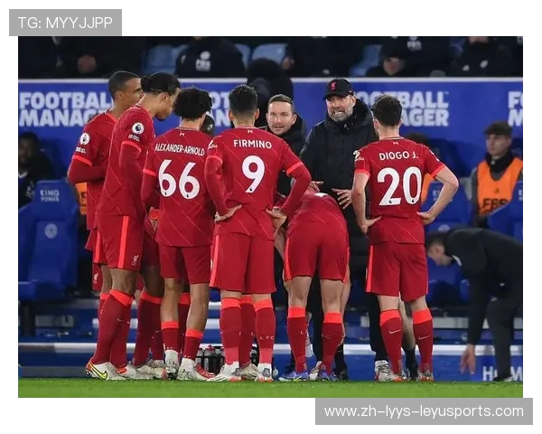 中国国家队是否赢过英超球队？相关比赛回顾分析