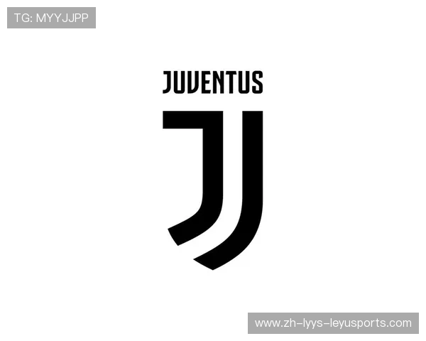 意甲各球队队徽大赏：图形设计与文化内涵解析