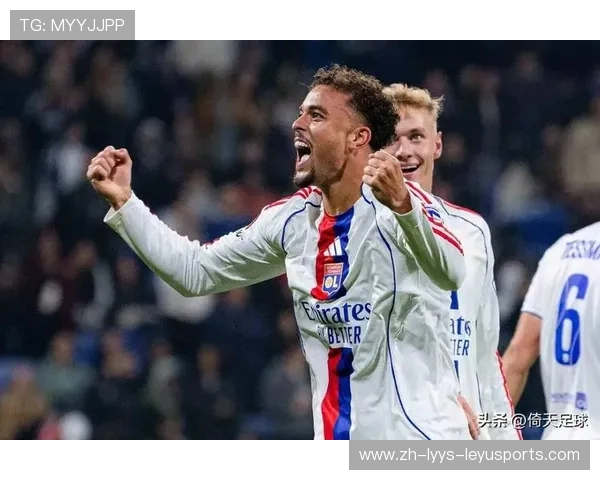 马赛三十年再启征程 法甲欧冠之路迈向新辉煌